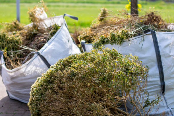 Best Garage Cleanout  in Huntingtown, MD